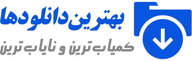 bestdownloads-logo