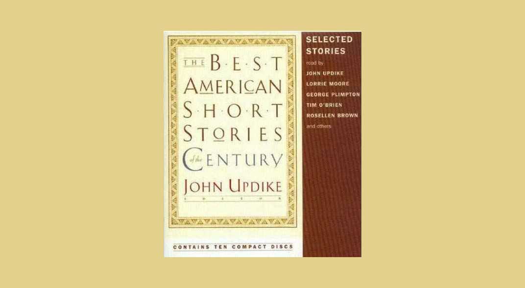 Best-American-Short-Stories-cover