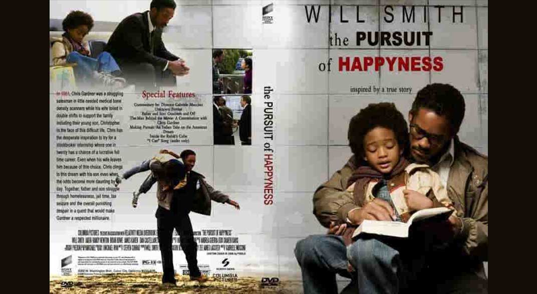 The-Pursuit-of-Happyness-cover