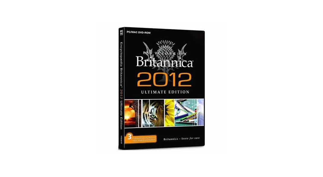 britannica-cover