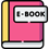 e-book